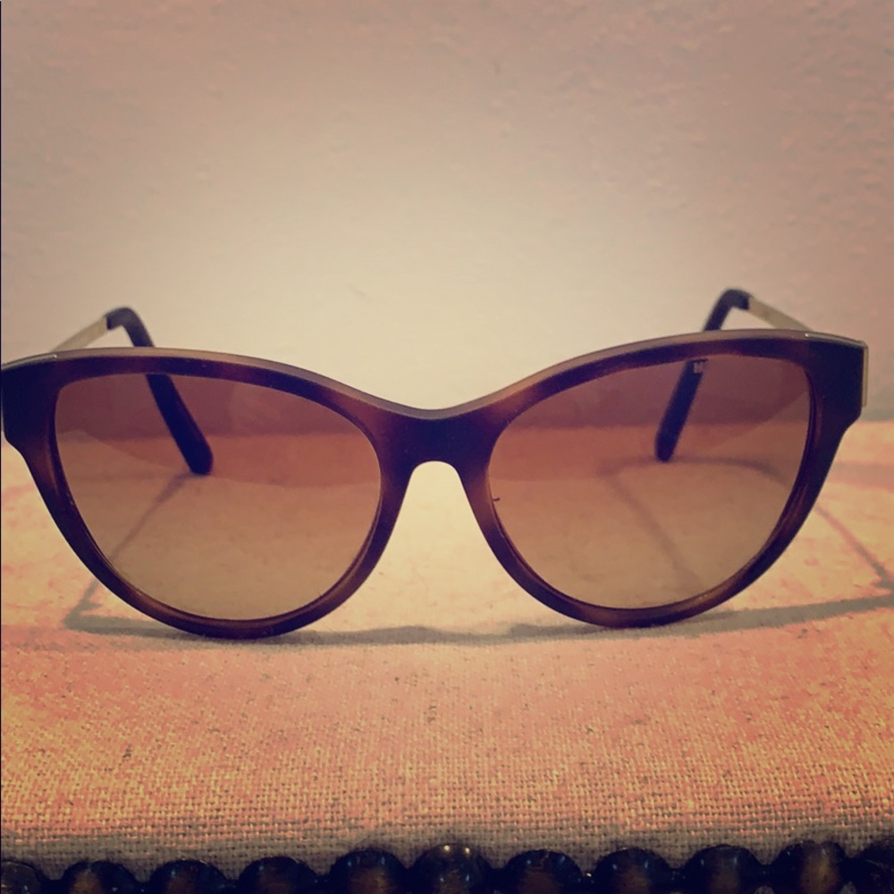 Michael Kors sunglasses